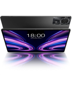 Планшет Teclast T50 Plus 6/256GB 4G Dual Sim Grey