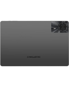 Планшет Teclast T50 Plus 6/256GB 4G Dual Sim Grey