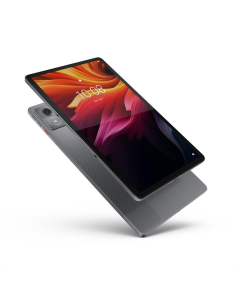 Планшет Lenovo Tab K11 Plus TB352FU 8/256GB Luna Grey