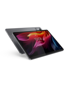Планшет Lenovo Tab K11 Plus TB352FU 8/256GB Luna Grey