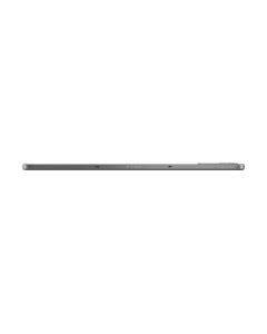 Планшет Lenovo Tab K11 Plus TB352FU 8/256GB Luna Grey