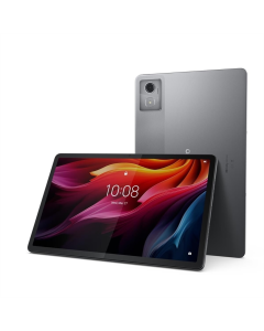 Планшет Lenovo Tab K11 Plus TB352FU 8/256GB Luna Grey