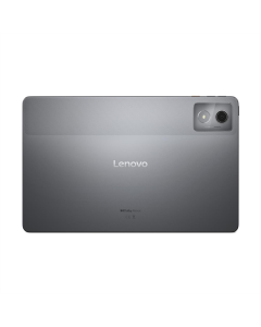 Планшет Lenovo Tab K11 Plus TB352FU 8/256GB Luna Grey