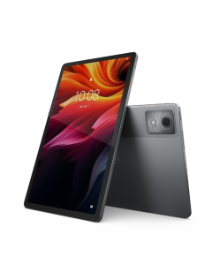 Планшет Lenovo Tab K11 Plus TB352FU 8/256GB Luna Grey