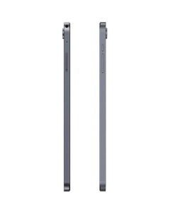 Планшет Pixus Folio 6/128GB 4G Графит