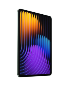 Планшет Xiaomi Pad 7 WiFi 8/128GB Green