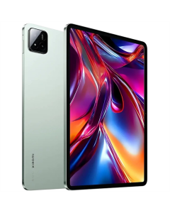 Планшет Xiaomi Pad 7 WiFi 8/128GB Green