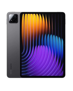 Планшет Xiaomi Pad 7 WiFi 8/256GB Gray