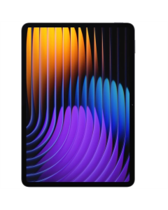 Планшет Xiaomi Pad 7 WiFi 8/256GB Gray