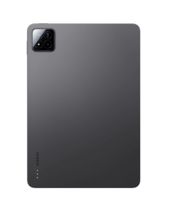 Планшет Xiaomi Pad 7 WiFi 8/256GB Gray