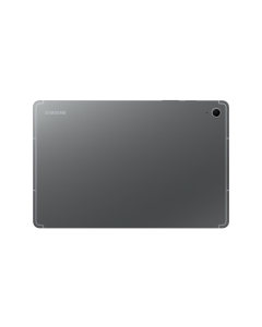 Планшет Samsung Galaxy Tab S10 FE 5G SM-X526 8/128GB Gray