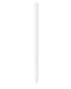 Планшет Samsung Galaxy Tab S10 FE 5G SM-X526 8/128GB Gray