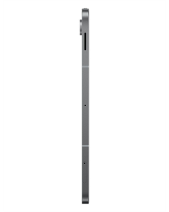 Планшет Samsung Galaxy Tab S10 FE WiFi SM-X520 12/256GB Сірий (Gray)