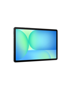 Планшет Samsung Galaxy Tab S10 FE WiFi SM-X520 12/256GB Сірий (Gray)