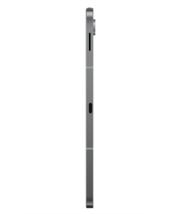 Планшет Samsung Galaxy Tab S10 FE WiFi SM-X520 12/256GB Сірий (Gray)