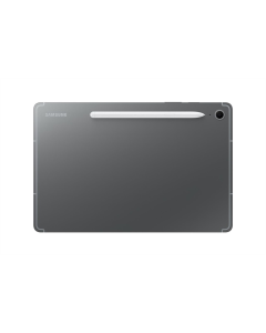 Планшет Samsung Galaxy Tab S10 FE WiFi SM-X520 12/256GB Сірий (Gray)