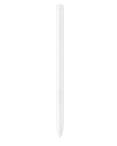 Планшет Samsung Galaxy Tab S10 FE WiFi SM-X520 12/256GB Сірий (Gray)