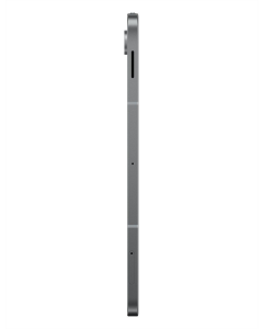 Планшет Samsung Galaxy Tab S10 FE WiFi SM-X520 8/128GB Gray