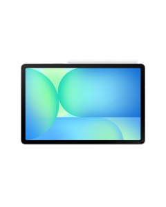 Планшет Samsung Galaxy Tab S10 FE WiFi SM-X520 8/128GB Gray