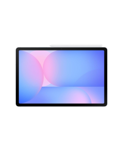 Планшет Samsung Galaxy Tab S10 FE WiFi SM-X520 8/128GB Light Blue