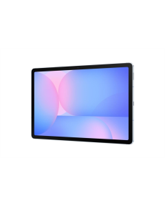 Планшет Samsung Galaxy Tab S10 FE WiFi SM-X520 8/128GB Light Blue