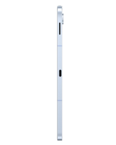 Планшет Samsung Galaxy Tab S10 FE WiFi SM-X520 8/128GB Light Blue