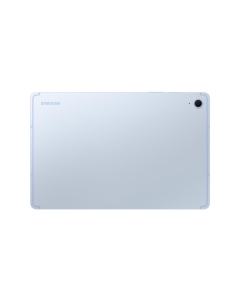 Планшет Samsung Galaxy Tab S10 FE WiFi SM-X520 8/128GB Light Blue