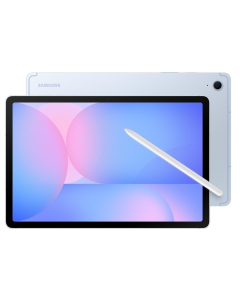 Планшет Samsung Galaxy Tab S10 FE WiFi SM-X520 8/128GB Light Blue