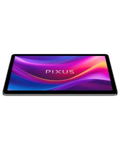 Планшет Pixus Combo 8/256GB 4G Grey