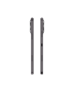 Планшет Pixus Combo 8/256GB 4G Grey