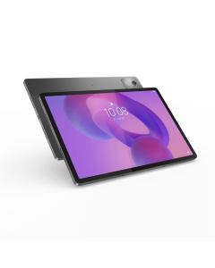 Планшет Lenovo Idea Tab Pro TB373FU 8/256GB Luna Grey + Keyboard&Pen