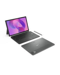Планшет Lenovo Idea Tab Pro TB373FU 8/256GB Luna Grey + Keyboard&Pen