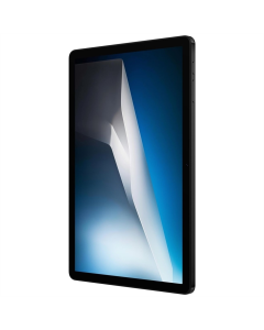 Планшет Doogee Tab A9 Pro+ 6/128 Black VIP Edition