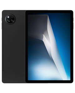 Планшет Doogee Tab A9 Pro+ 6/128 Black VIP Edition