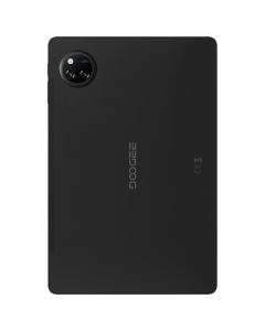 Планшет Doogee Tab A9 Pro+ 6/128 Black VIP Edition