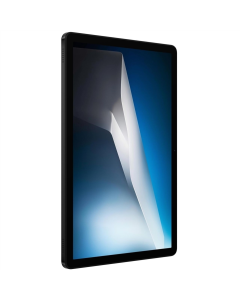 Планшет Doogee Tab A9 Pro+ 6/128 Black VIP Edition