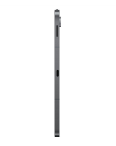 Планшет Samsung Galaxy Tab S10 Lite WiFi SM-X400 6/128GB Gray