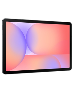 Планшет Samsung Galaxy Tab S10 Lite WiFi SM-X400 6/128GB Gray
