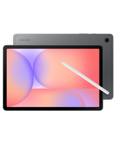 Планшет Samsung Galaxy Tab S10 Lite WiFi SM-X400 6/128GB Gray