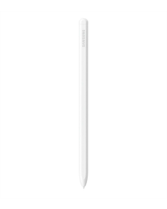 Планшет Samsung Galaxy Tab S10 Lite WiFi SM-X400 6/128GB Gray