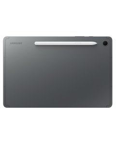 Планшет Samsung Galaxy Tab S10 Lite WiFi SM-X400 6/128GB Gray