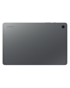 Планшет Samsung Galaxy Tab S10 Lite WiFi SM-X400 6/128GB Gray
