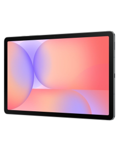 Планшет Samsung Galaxy Tab S10 Lite WiFi SM-X400 6/128GB Gray