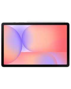 Планшет Samsung Galaxy Tab S10 Lite WiFi SM-X400 8/256GB Gray