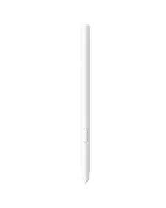 Планшет Samsung Galaxy Tab S10 Lite WiFi SM-X400 8/256GB Gray