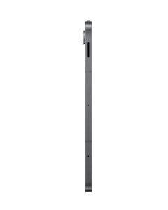 Планшет Samsung Galaxy Tab S10 Lite WiFi SM-X400 8/256GB Gray