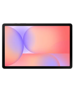 Планшет Samsung Galaxy Tab S10 Lite WiFi SM-X400 8/256GB Gray