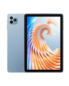 Планшет Oscal Pad 9 4/128GB 4G Dual Sky Blue