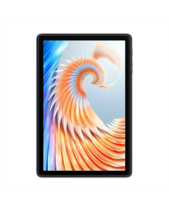 Планшет Oscal Pad 9 4/128GB 4G Dual Sky Blue