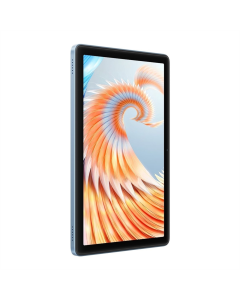 Планшет Oscal Pad 9 4/128GB 4G Dual Sky Blue